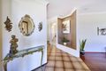 Property photo of 10 Lavender Court Dianella WA 6059