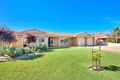 Property photo of 10 Lavender Court Dianella WA 6059