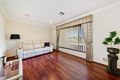 Property photo of 10 Lavender Court Dianella WA 6059