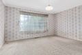 Property photo of 3 Gordon Avenue Oak Flats NSW 2529