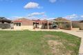 Property photo of 81 Shepherds Bush Drive Kingsley WA 6026