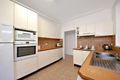 Property photo of 480 President Avenue Kirrawee NSW 2232
