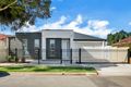 Property photo of 1A Rosemary Street Woodville West SA 5011