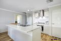 Property photo of 2/9 Cyril Road High Wycombe WA 6057