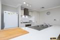 Property photo of 2/9 Cyril Road High Wycombe WA 6057
