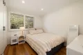 Property photo of 21 Agnew Street Ainslie ACT 2602