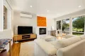 Property photo of 21 Agnew Street Ainslie ACT 2602