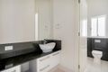 Property photo of 41 Derby Street Semaphore SA 5019