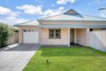 Property photo of 41 Derby Street Semaphore SA 5019