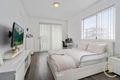 Property photo of 95/12-18 Bathurst Street Liverpool NSW 2170
