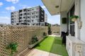 Property photo of 95/12-18 Bathurst Street Liverpool NSW 2170