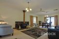 Property photo of 51 Auricht Road Hahndorf SA 5245