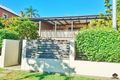 Property photo of 54 Brighton Road Highgate Hill QLD 4101
