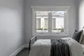 Property photo of 15 Osborne Avenue Trevallyn TAS 7250
