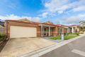 Property photo of 4/80 Potts Road Langwarrin VIC 3910