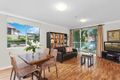 Property photo of 3/9 Anderson Street Neutral Bay NSW 2089
