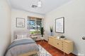 Property photo of 102 Gillam Drive Seville Grove WA 6112