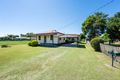 Property photo of 18 King Street Ulmarra NSW 2462