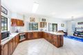 Property photo of 18 King Street Ulmarra NSW 2462