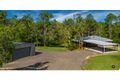 Property photo of 375 Mount Crosby Road Chuwar QLD 4306