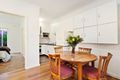 Property photo of 2/980 Lygon Street Carlton North VIC 3054