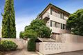 Property photo of 2/980 Lygon Street Carlton North VIC 3054