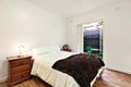 Property photo of 2/980 Lygon Street Carlton North VIC 3054