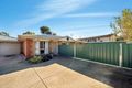 Property photo of 5/16 Fleet Street Salisbury SA 5108