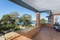 Property photo of 90 Kyle Parade Kyle Bay NSW 2221