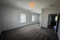 Property photo of 5 McKenzie Place West Bathurst NSW 2795