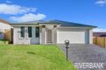Property photo of 67 Lodges Road Elderslie NSW 2570