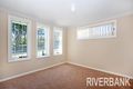 Property photo of 67 Lodges Road Elderslie NSW 2570