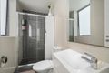 Property photo of 95/12-18 Bathurst Street Liverpool NSW 2170