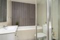 Property photo of 95/12-18 Bathurst Street Liverpool NSW 2170