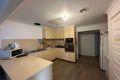 Property photo of 1/35 Ronald Street Dandenong VIC 3175