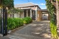 Property photo of 2 Bradey Street Mitcham SA 5062