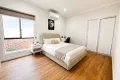 Property photo of 7 Thredbo Crescent Clyde VIC 3978
