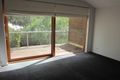 Property photo of 324A Inkerman Street St Kilda East VIC 3183