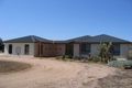Property photo of 254 Vance Road Leeton NSW 2705