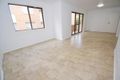 Property photo of 2/22 Orpington Street Ashfield NSW 2131