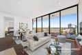 Property photo of 1217/20 Gadigal Avenue Zetland NSW 2017