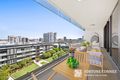 Property photo of 1217/20 Gadigal Avenue Zetland NSW 2017