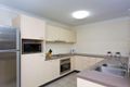 Property photo of 22/74-80 Hurdcotte Street Enoggera QLD 4051