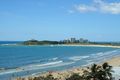 Property photo of 3 Kalinda Avenue Mooloolaba QLD 4557