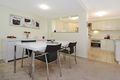Property photo of 9/2200 Logan Road Upper Mount Gravatt QLD 4122