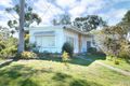 Property photo of 16 Prospect Street Essendon West VIC 3040
