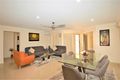 Property photo of 131 Trinity Way Drewvale QLD 4116