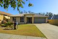 Property photo of 131 Trinity Way Drewvale QLD 4116