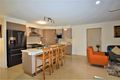 Property photo of 131 Trinity Way Drewvale QLD 4116