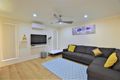 Property photo of 131 Trinity Way Drewvale QLD 4116